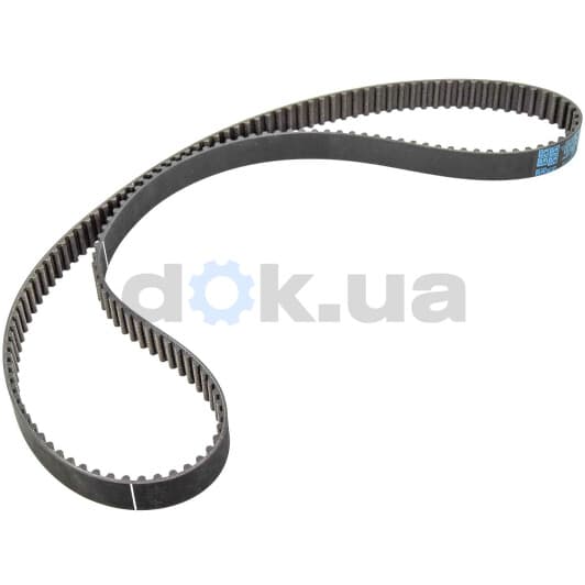 94928 Dayco Ремень ГРМ