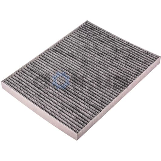 F505801 Kamoka Фильтр салона