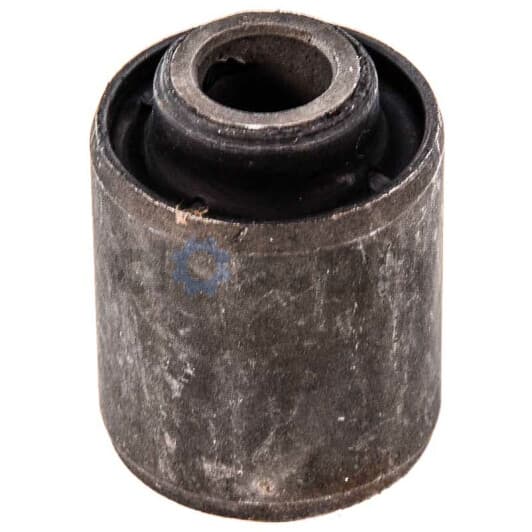 867611 Sidem Сайлентблок рычага