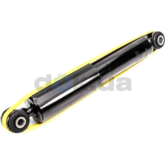 20344261 Kamoka Амортизатор