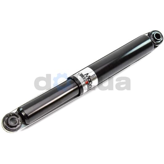 AGM059MT Magnum Technology Амортизатор