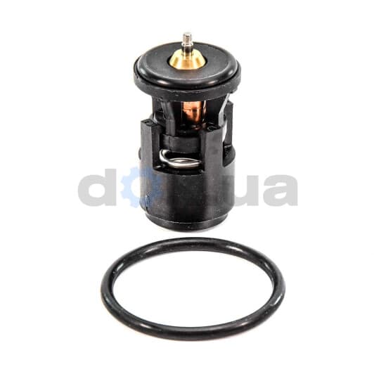 TH6274.87J Calorstat by Vernet Термостат