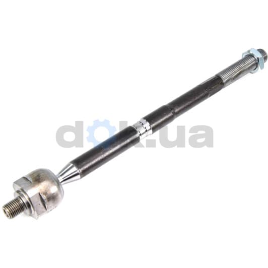 50 92 8541 SWAG Кермова тяга для Ford Focus