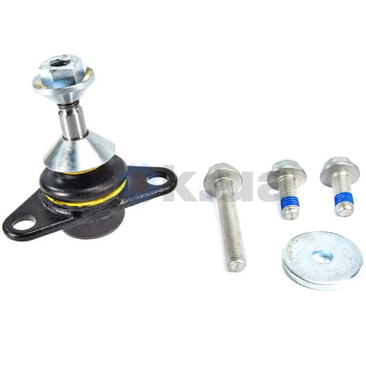 VV-BJ-0893 MOOG Шарова опора