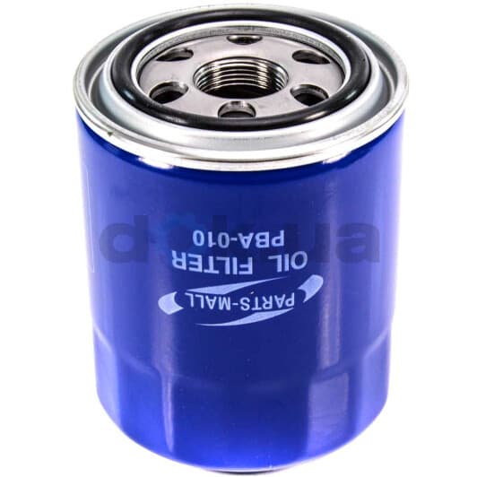 PBA-010 Parts-Mall Оливний фільтр