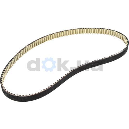 941013 Dayco Ремень ГРМ
