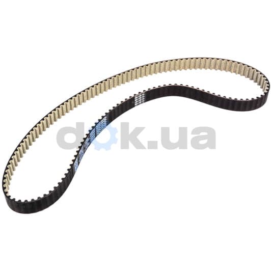 94969 Dayco Ремінь ГРМ