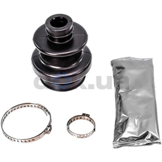 D8190 Autofren Seinsa Пыльник ШРУСа