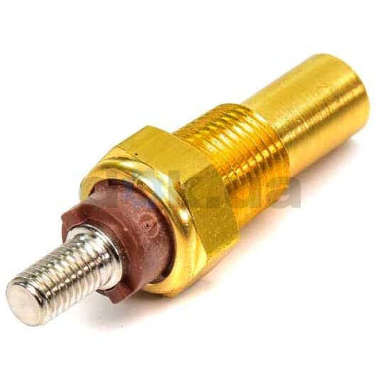 7.3180 Facet Датчик температуры охлаждающей жидкости