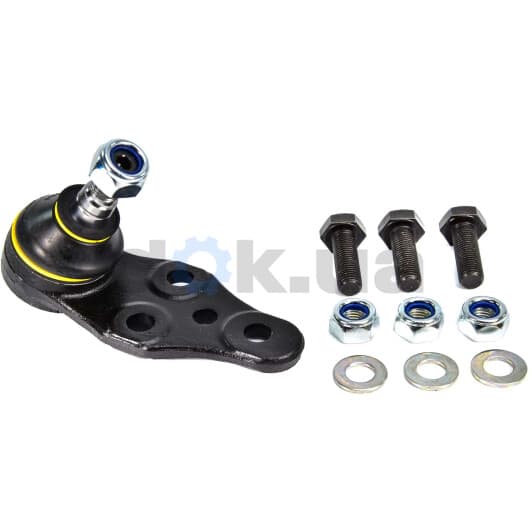 OP-BJ-5375 MOOG Шаровая опора