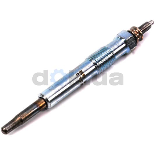 GN993 Beru Свічка розжарювання