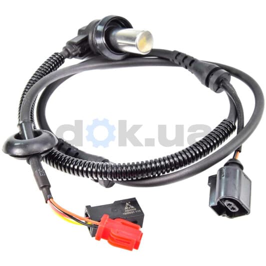 AS4009 Autlog Датчик ABS