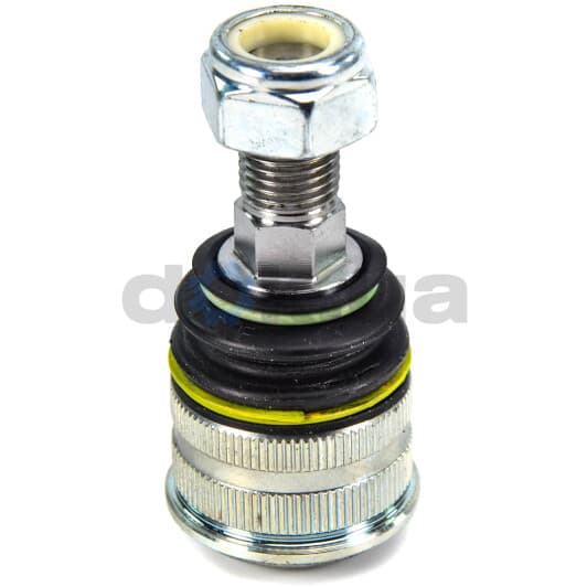 JBJ769 TRW Шаровая опора