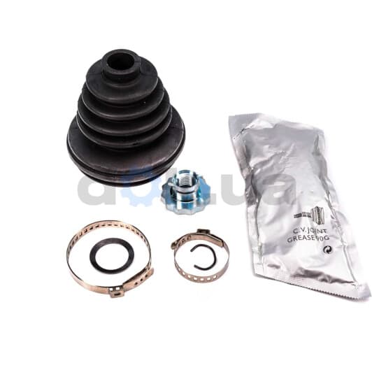 49-0734 MaXgear Пыльник ШРУСа