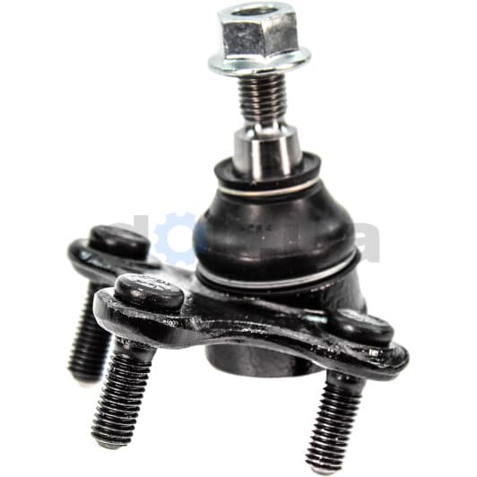 32 92 6082 SWAG Шаровая опора