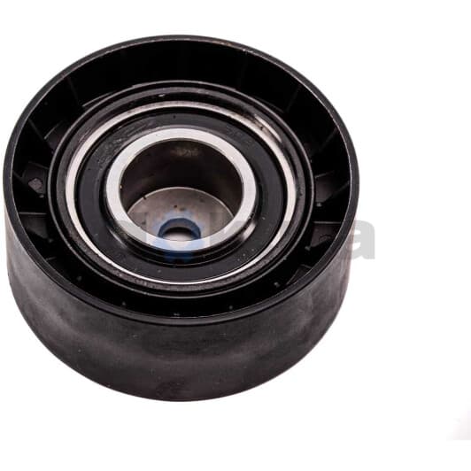 531 0162 10 INA Натяжной ролик поликлинового ремня