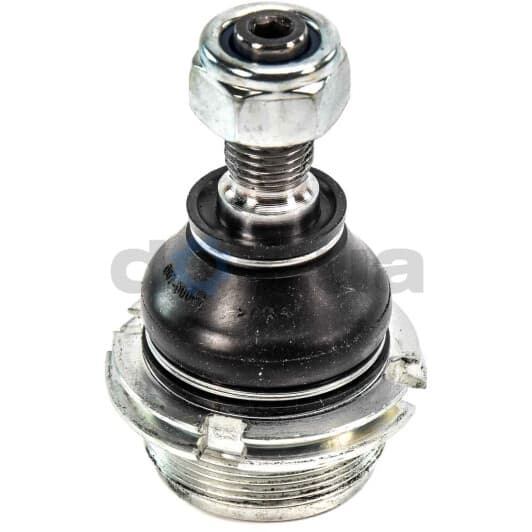 62 78 0009 SWAG Шарова опора