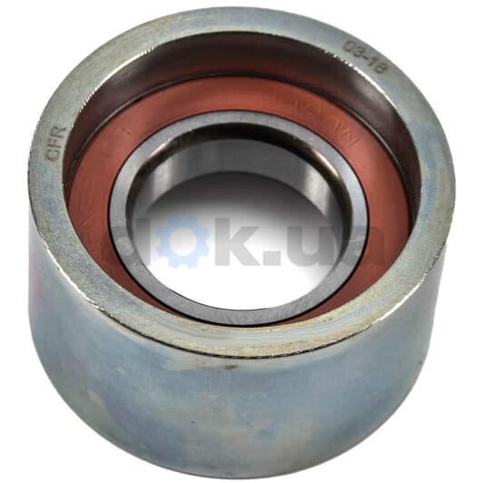 361-00 Caffaro Натяжной ролик ремня ГРМ