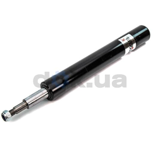 AHA003MT Magnum Technology Вкладыш амортизатора