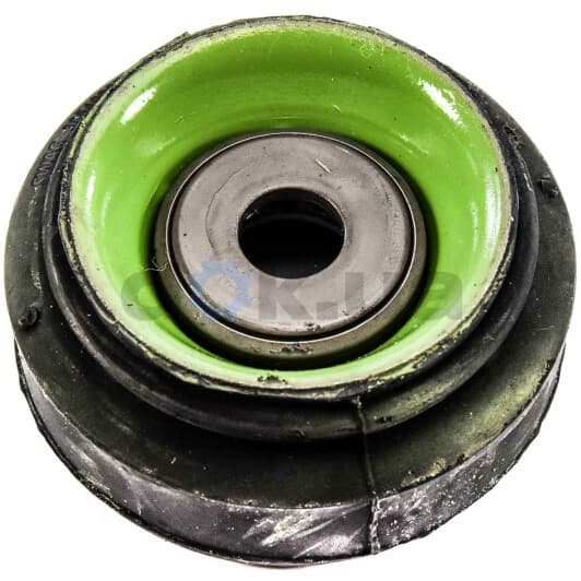 30 54 0005 SWAG Опора амортизатора