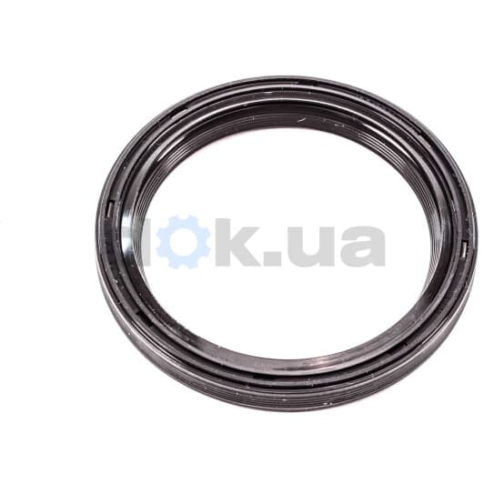 742.950 Elring Сальник коленвала