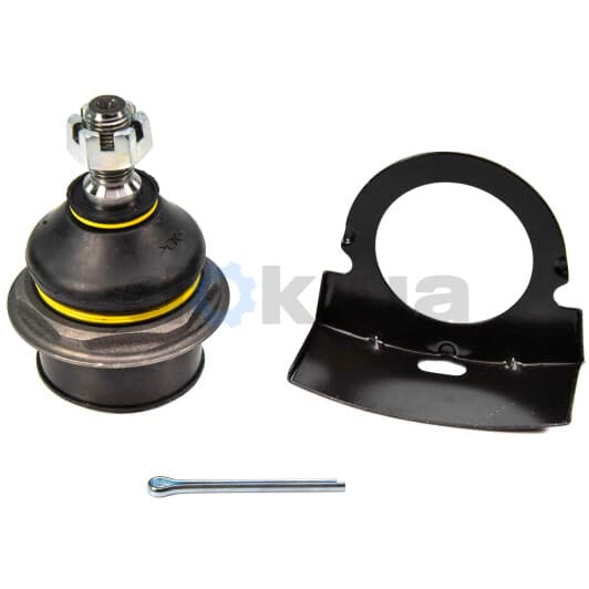 KI-BJ-13409 MOOG Шарова опора