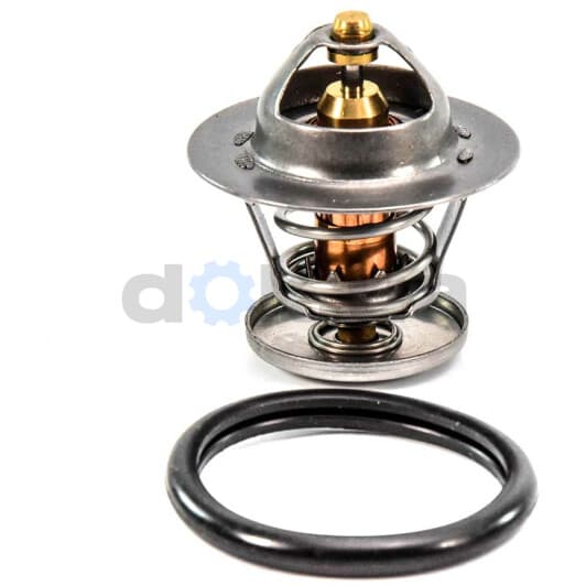 TH6526.88J Calorstat by Vernet Термостат