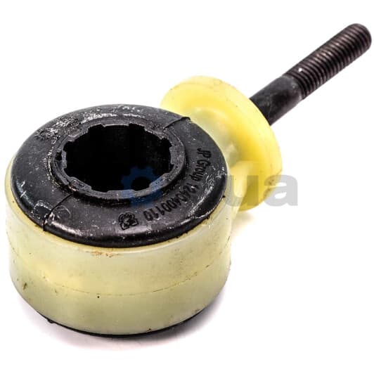 1240400100 JP Group Стойка стабилизатора