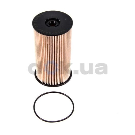 1118700300 JP Group Паливний фільтр