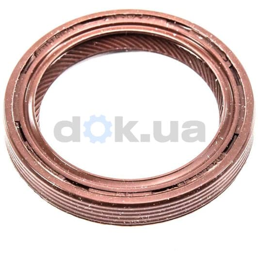 12013859B Corteco Сальник колінчастого вала