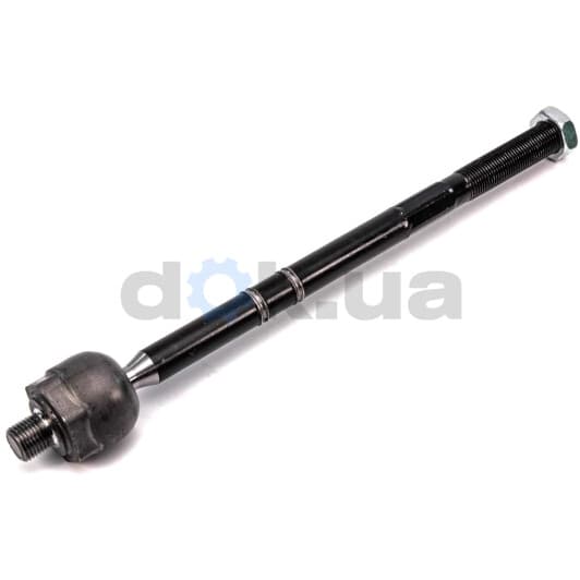 TA2092 Delphi Рулевая тяга