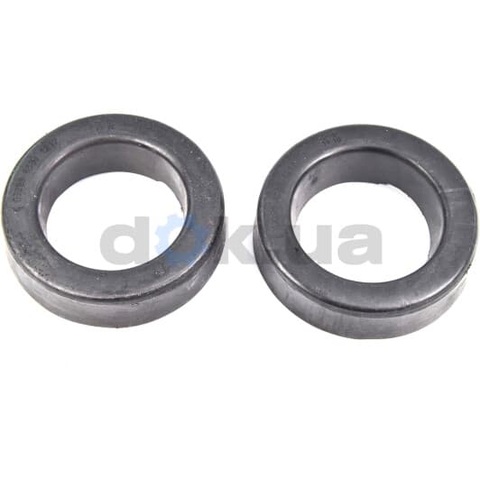 09286 Febi Відбійник амортизатора