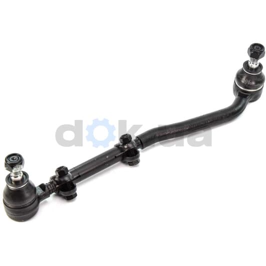 05191 Febi Рулевая тяга в сборе