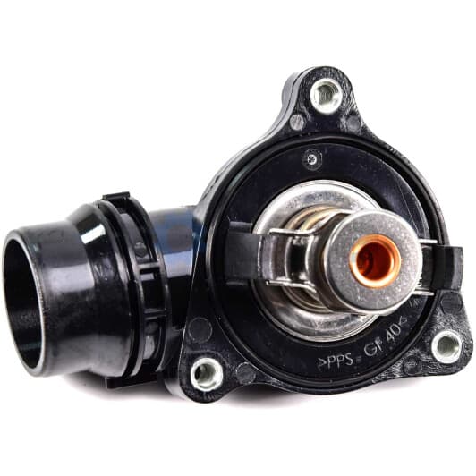 20 93 2649 SWAG Термостат