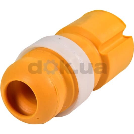 0335405 Sasic Отбойник амортизатора