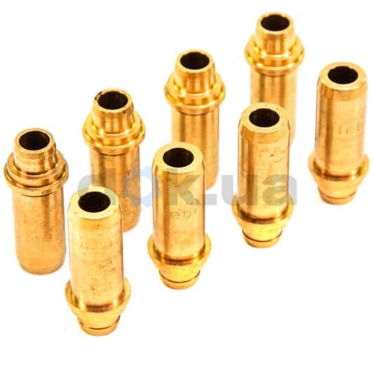 10667 Febi Направляющая клапана