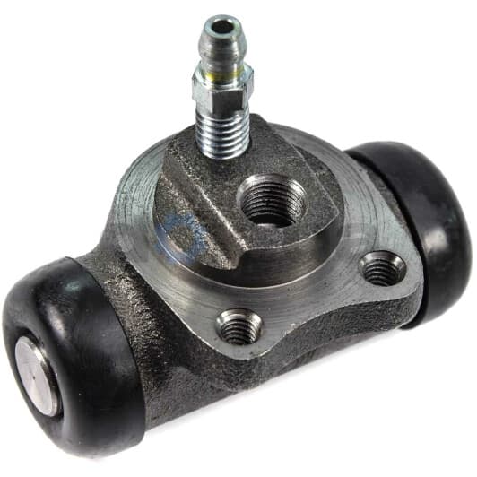 06794 Febi Колесный тормозной цилиндр