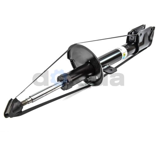 22-224583 Bilstein Стойка амортизатора