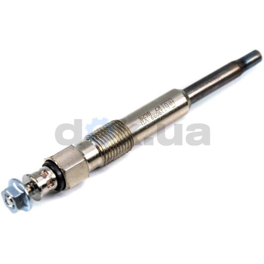 19099 Febi Свеча накала