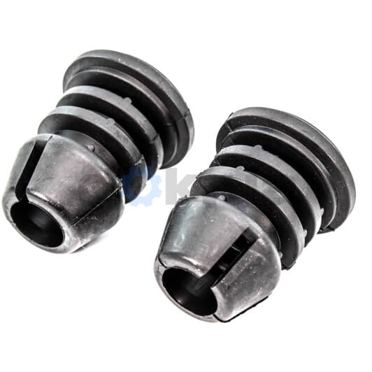 08453 Febi Відбійник амортизатора