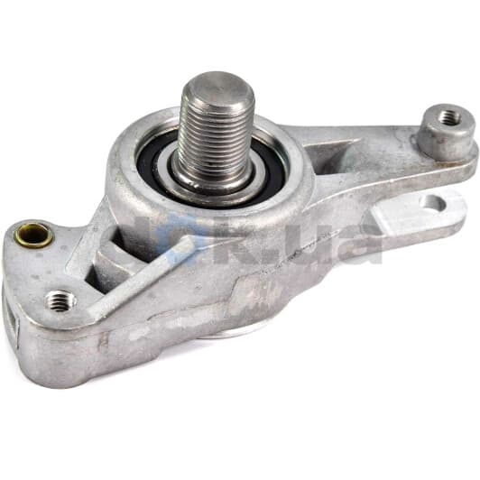 RT1249 Autlog Натяжной ролик поликлинового ремня