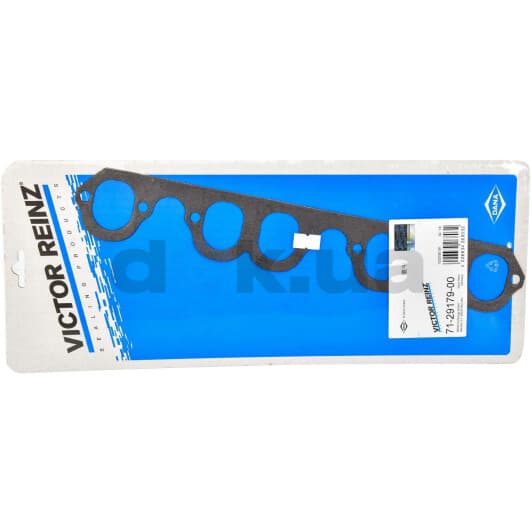 71-29179-00 Reinz Прокладка впускного коллектора