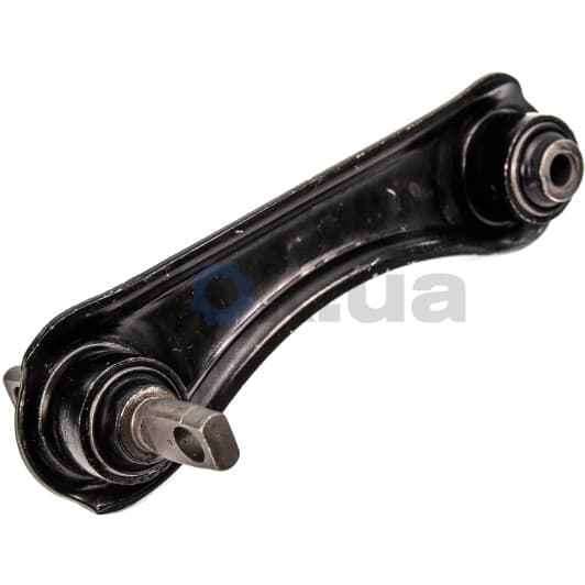 J94005YMT Yamato Рычаг подвески