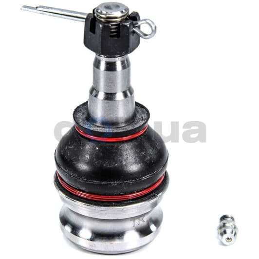 J17001YMT Yamato Шарова опора