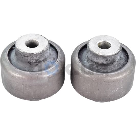 21852 Febi Сайлентблок рычага