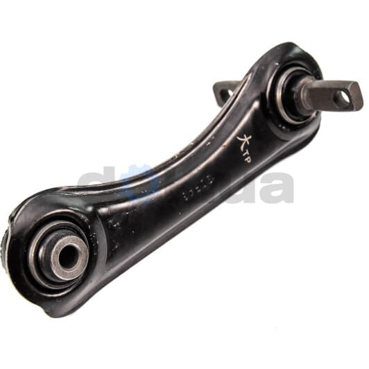 J94006YMT Yamato Важіль підвіски