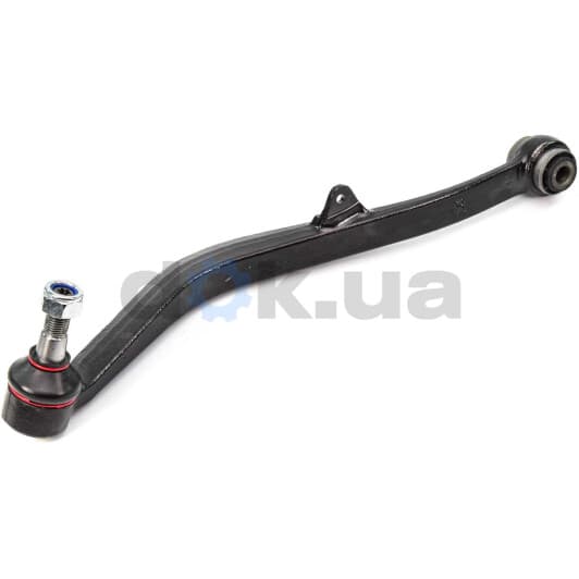 401 810 Topran Важіль підвіски для Mercedes M-Class