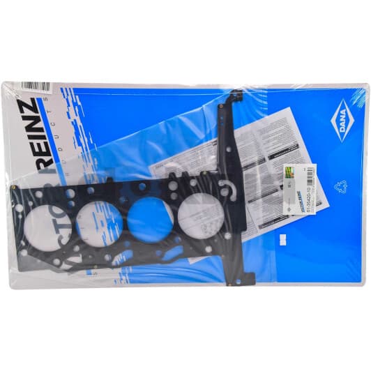 61-35420-10 Reinz Прокладка ГБЦ