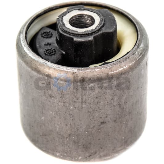 19829 Febi Сайлентблок балки