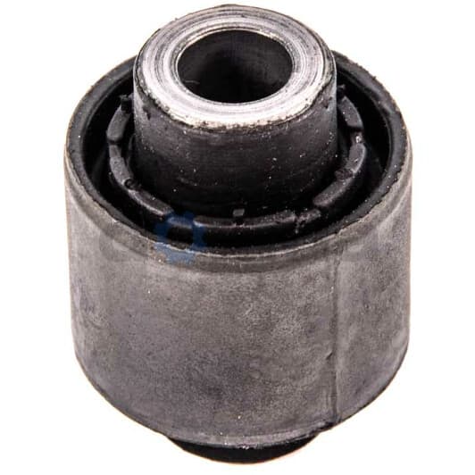 9001786 Sasic Сайлентблок рычага